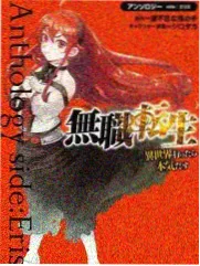 舞蹈风暴 免费综艺在线观看